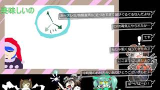 作業枠