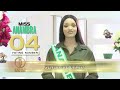 MBGN 2022: Meet MISS ANAMBRA, Genevieve Ukatu
