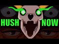 The Nowhere King A Flawed Show S Perfect Villain