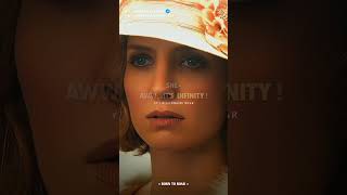 Count The Stars 🥶🥵~ THOMAS SHELBY STATUS 💯🔥#viral #shorts #youtube #sigma