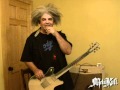 Melvins Lesson: King Buzzo on Covering Kiss