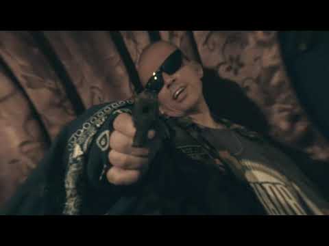 ES MI HORA - SONIK420 & GIO de la 5ta.(VIDEO OFICIAL)