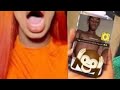 James Brown Viral S X Tape Leak How The TapeLeaked And Why