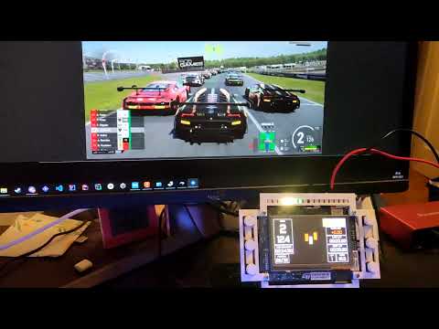 Demo video thumbnail