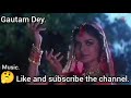 Movie Naagmani Singer Suresh Wadekar And Anuradha Paudwal Song Parbhat Ki Unchai Per Thehar Gayi