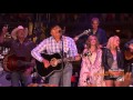 george strait   the cowboy rides away 2014 sampler