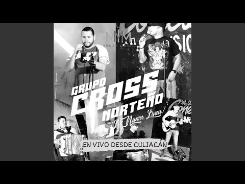 El Bany aqui y en China (feat. Grupo Combate) [En Vivo]