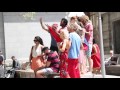 Norman S Surprise Flashmob Proposal Bohemian Rhapsody By Queen