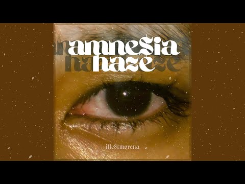 𝖆𝖒𝖓𝖊𝖘𝖎𝖆 𝖍𝖆𝖟𝖊 - 𝖎𝖑𝖑𝖊𝖘𝖙𝖒𝖔𝖗𝖊𝖓𝖆 (𝙥𝙧𝙤𝙙. 𝙗𝙮 𝙥𝙖𝙘𝙞𝙛𝙞𝙘)