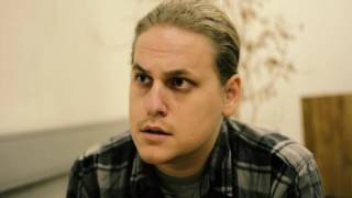 En bra dag - Trailer