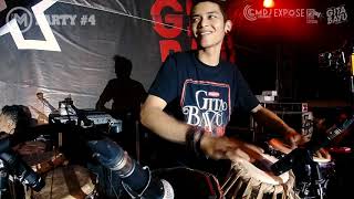 Download lagu setangkai bunga padi mutik nida gita bayu reborn cmdj audio putra sondong lighting mp3