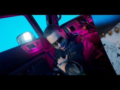 Florin Salam - Hai cu mine in Bali [videoclip oficial] 2020