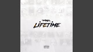 Time Zone