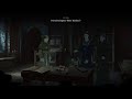 (PS4,GER,SILENT) ken follett - säulen der erde - buch 01 / kapitel 04 (Part 1)