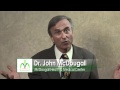 Dr. John McDougall Medical Message: Vitamin B12