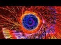 Samsung Brings Colour With Its Next Level Innovation The Onyx Cinema LED Screen ABM Group