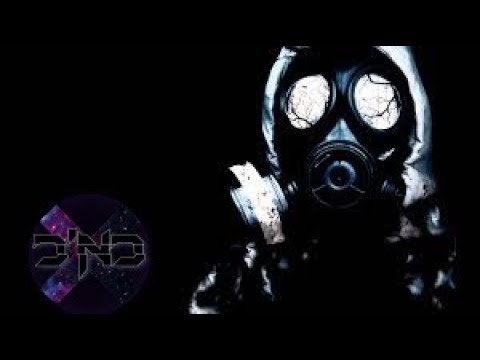 Mits x Code:Pandorum-Infestdead