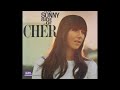 Cher — Like A Rolling Stone 1966
