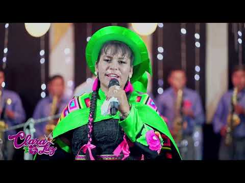 COCA QUINTUCHA / CLARA LUZ / HUAYNO DEL RECUERDO