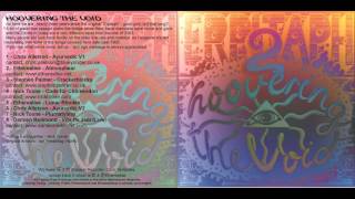 Erpitaph vol.2 - Hoovering The Void (Ozric Tentacles Tribute) 2006