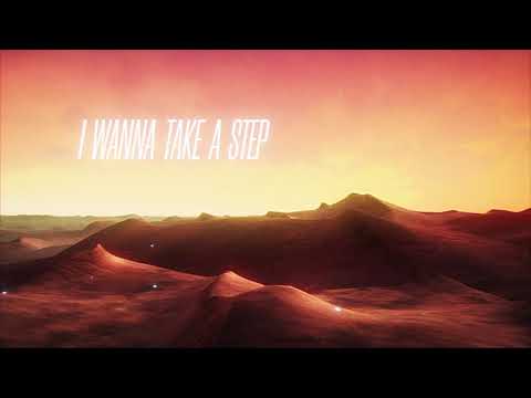 Thumbnail for Come Back Home video