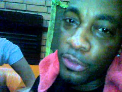 RASCO - Respect to L-Brus