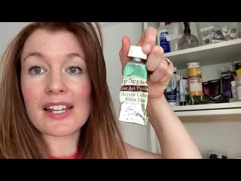 Questions I Frequently Get Asked About