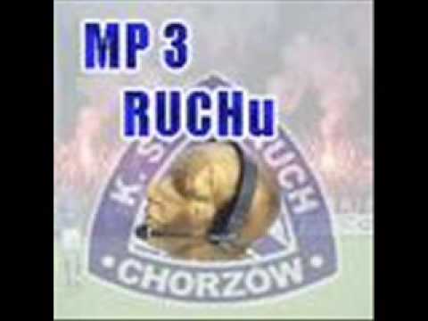 Bułek Zagrejcie jak kiedyś