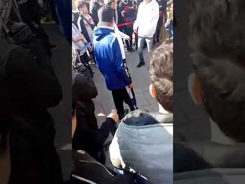 cultura rap-merlo jr