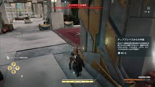 【アサグリ】きまぐれグラム日記　10