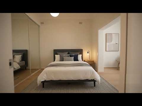 7 Lily Street,, Croydon Park, NSW 2133, 3 Bedrooms, 1 Bathrooms, House