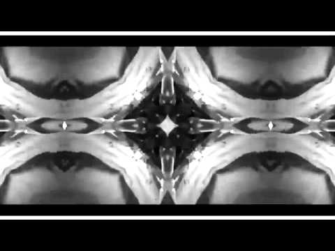 64 Finale VBT : Neo Unleashed vs Deluxest