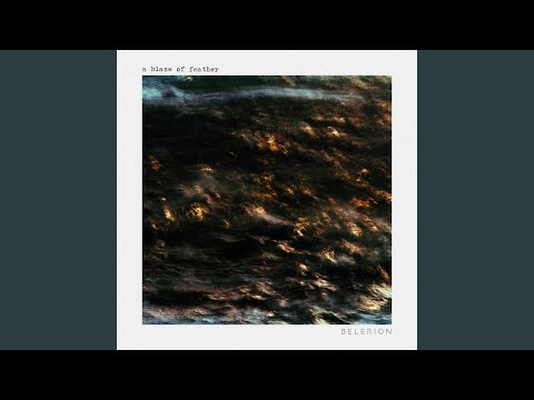 Video thumbnail for Belerion