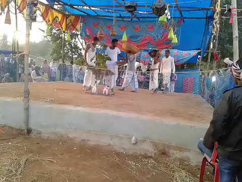NEW SANTALI DRAMA 💓NAHAH KOLAKO KALOTOH KAN TUNDAH TAMAK MALOTOH KAN 💓CONTACT  NO. 8455820619