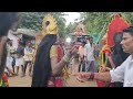 Kaaliyattam Vakkaramari Urumi Melam