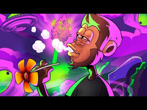 INFINITY - Paata Paata Lokayak | Official Music Video