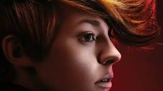 La Roux - Growing Pains (audio)