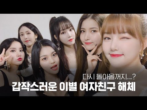 아이콘