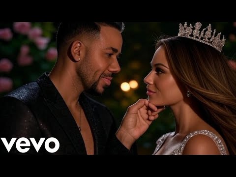 Romeo Santos - Mi Princesa Eres Tu (Official Music Video Lyrics)