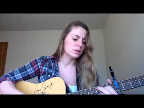 The Rest of Our Lives - Original song******