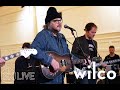Wilco - One and a Half Stars [Songkick Live]
