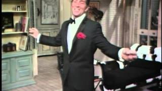 Dean Martin&#39;s Lifetime Achievement Award 2009