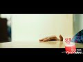 Lovely WhatsApp Status Munda Jatt Da