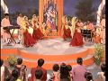 Tune Kaun Se Punya Kiye Radhe Full Song Gokul Ka Chhora