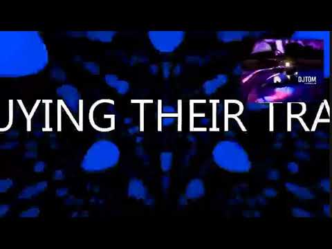 Dj Tom Select 70s mixes live