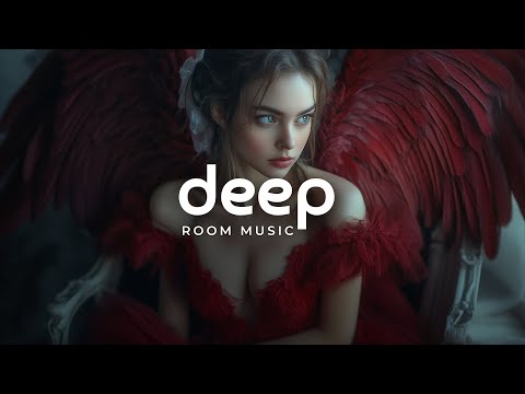 vibessmusic - Wanted, Exclusive ➜ https://vk.com/deep_room_music
