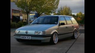 LiL WyTe Hoods Run down EXTREME Clean Bass boost by BoBi