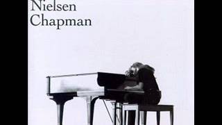 Beth Nielsen Chapman - I Keep Coming Back To You