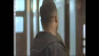 Nigga 4 Life by FastCash Da Bo$$