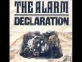 The Alarm - The Stand 